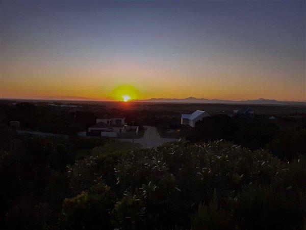 0 Bedroom Property for Sale in Paradise Beach Eastern Cape